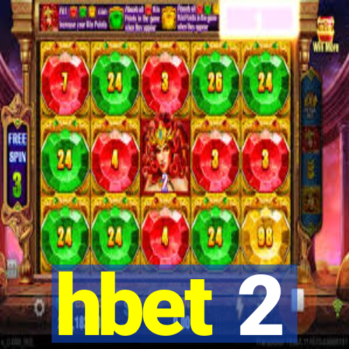 hbet 2